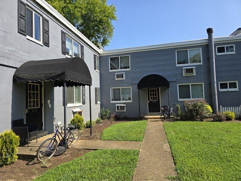 Charming property image