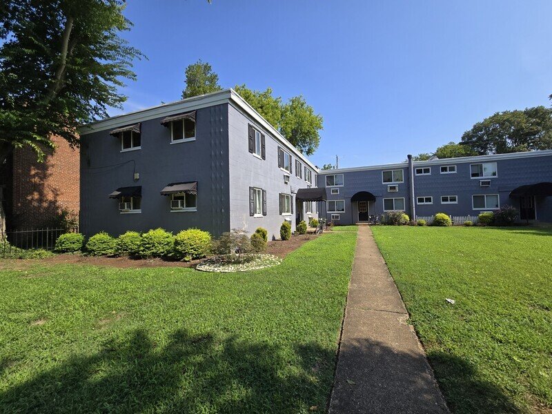 Charming property image
