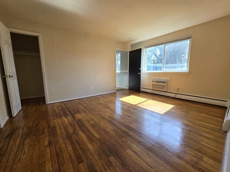 Charming property image