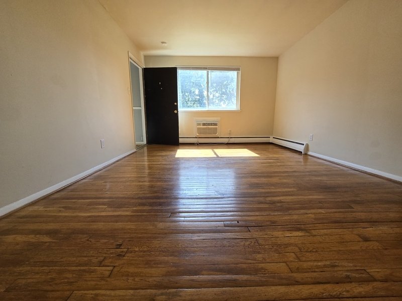 Charming property image