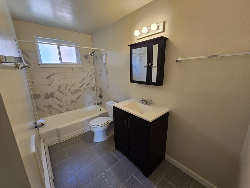 Charming property image