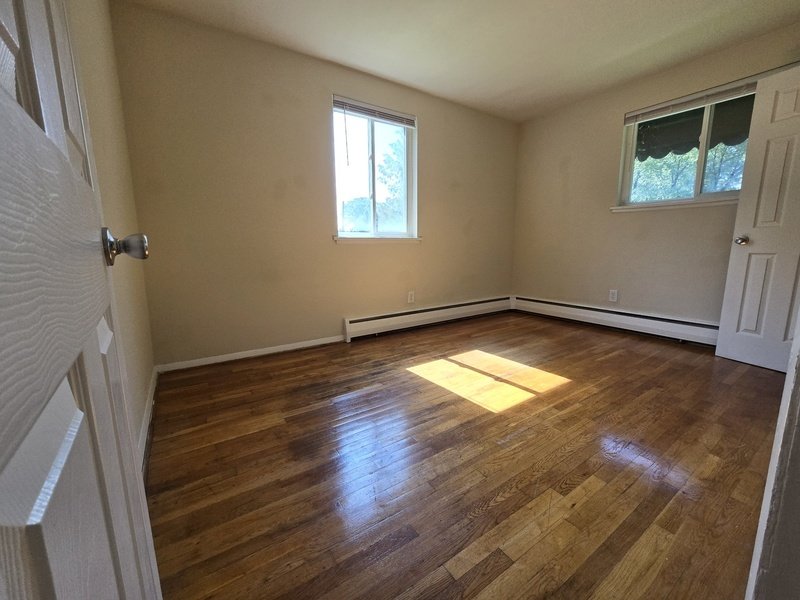 Charming property image