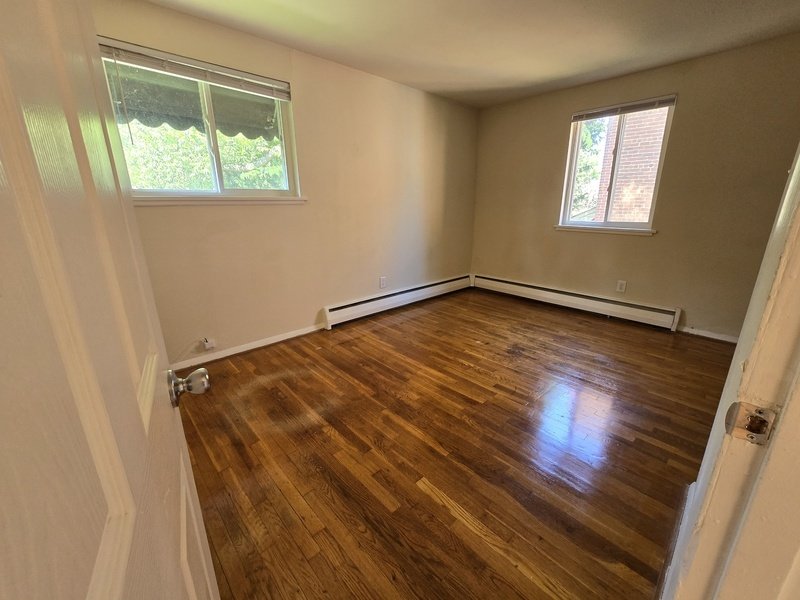 Charming property image