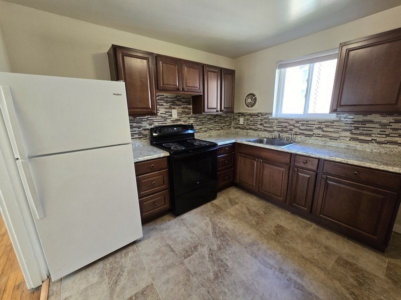 Charming property image