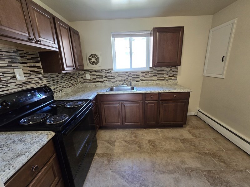 Charming property image