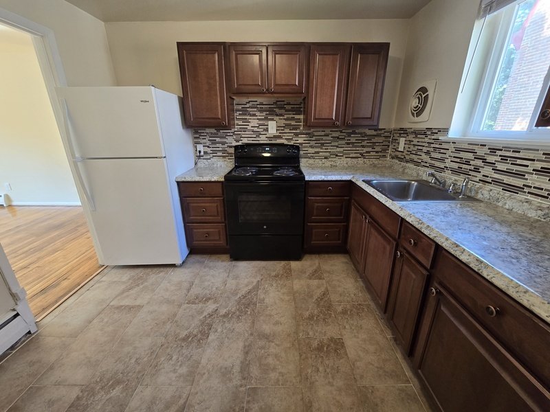 Charming property image
