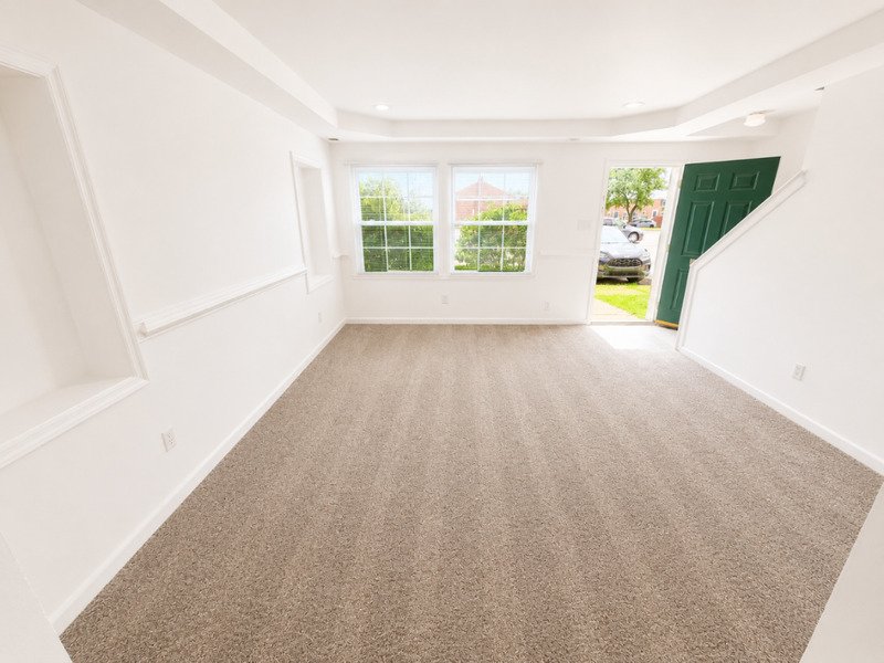 Charming property image