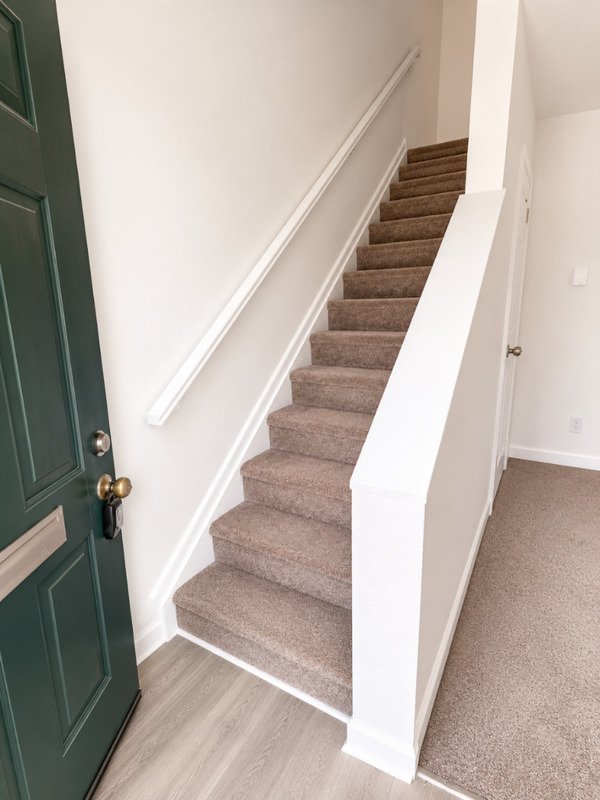 Charming property image