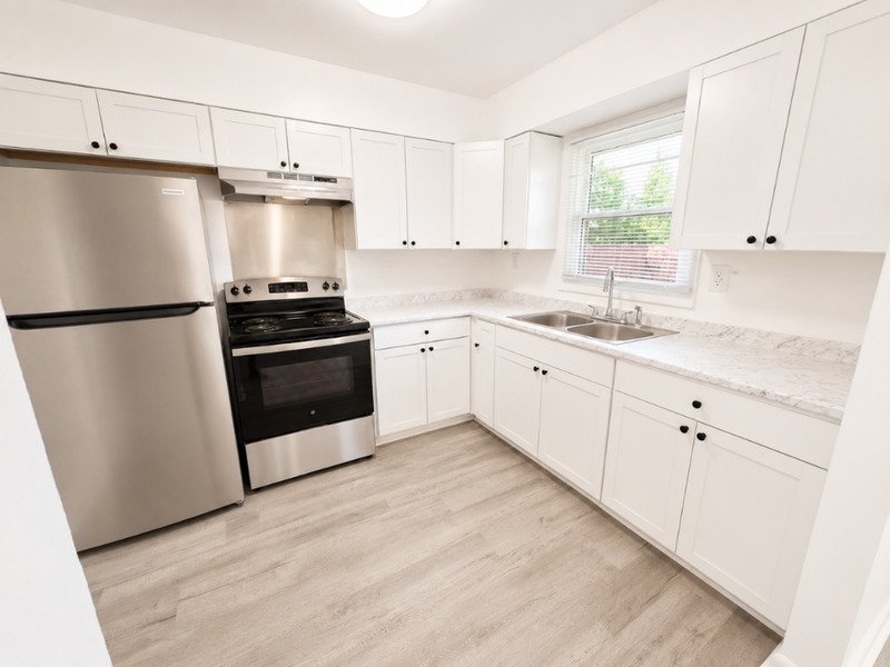Charming property image