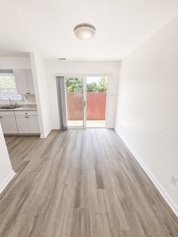 Charming property image