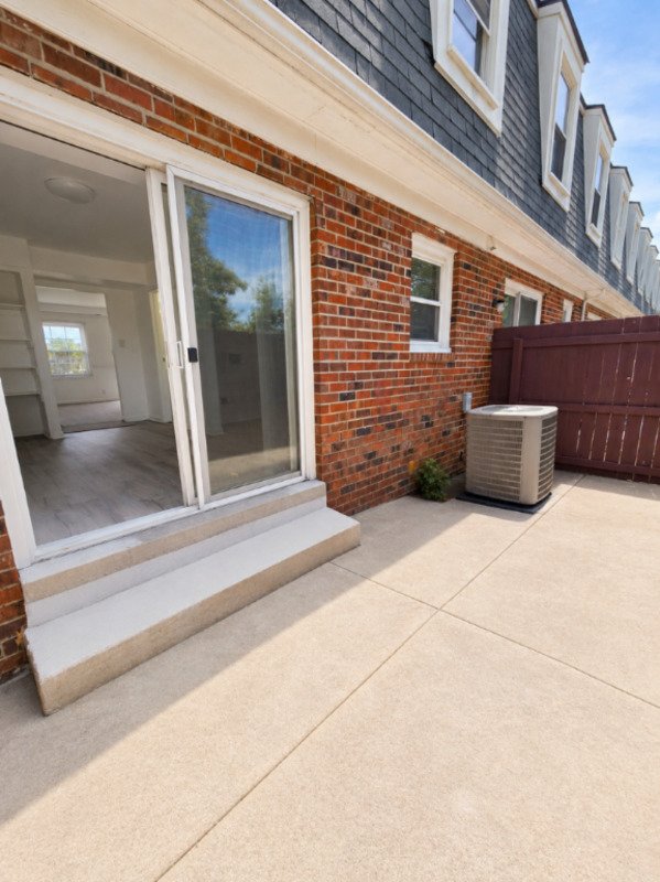 Charming property image