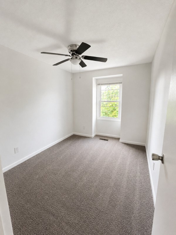 Charming property image