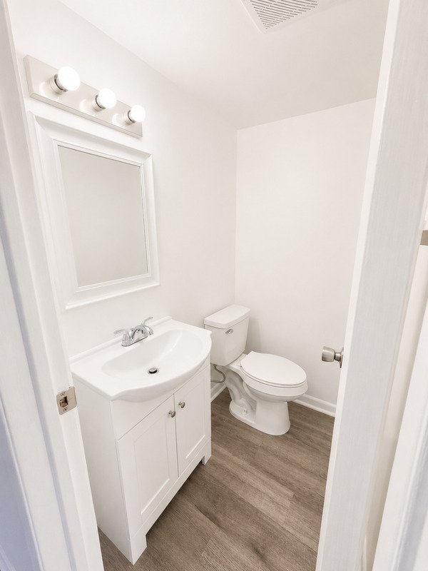 Charming property image