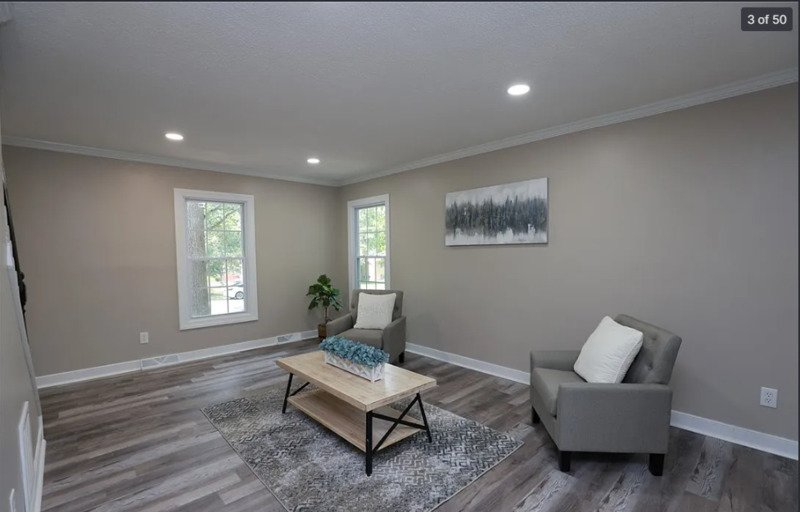 Charming property image