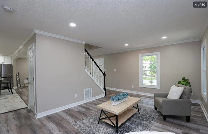Charming property image