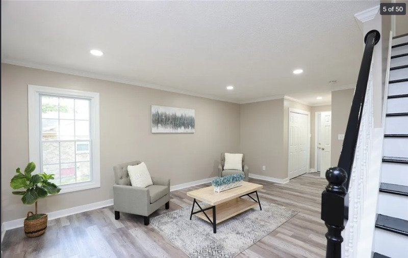 Charming property image