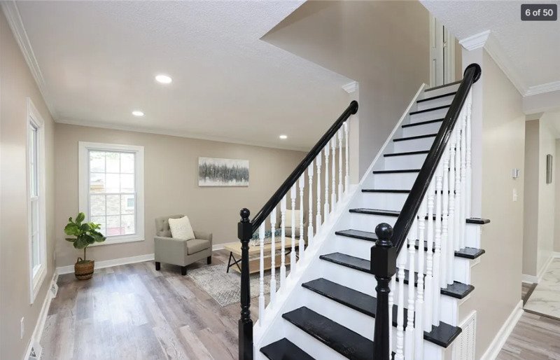 Charming property image