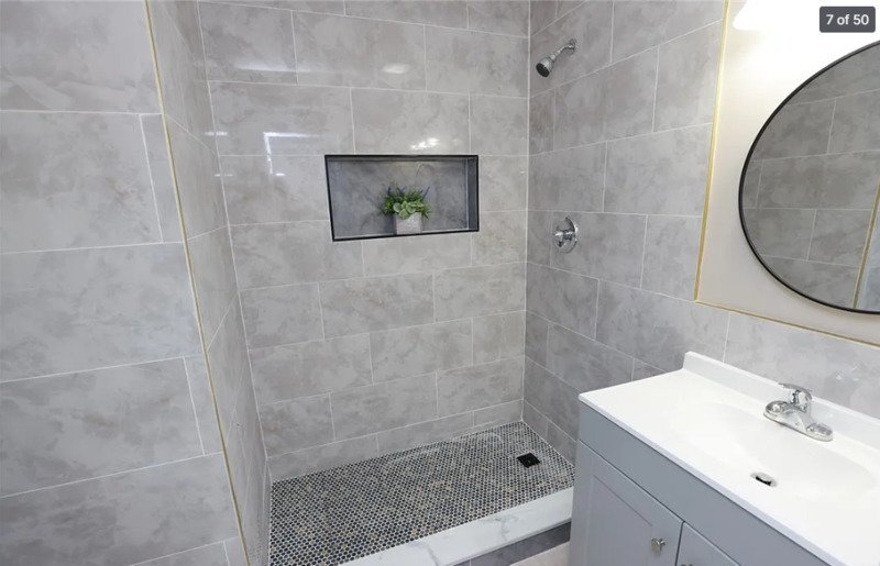 Charming property image