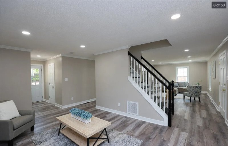 Charming property image