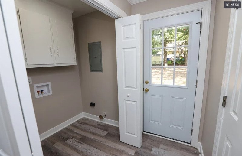 Charming property image