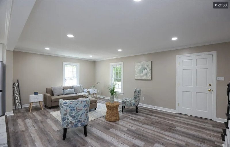 Charming property image