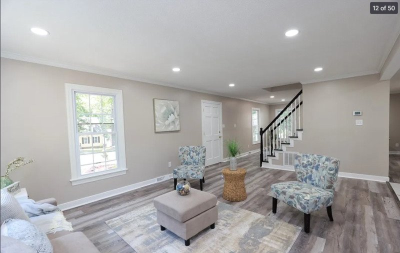Charming property image
