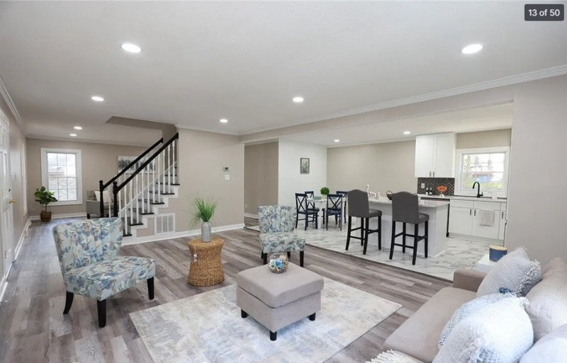 Charming property image
