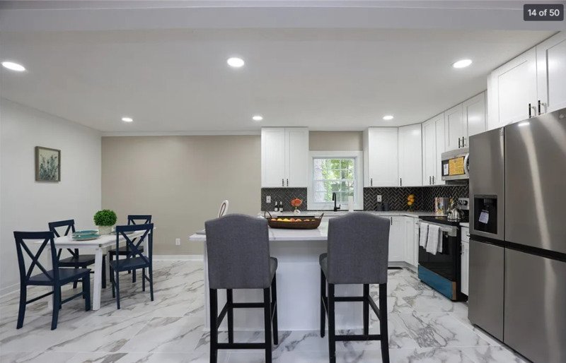 Charming property image