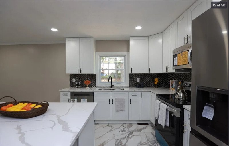Charming property image