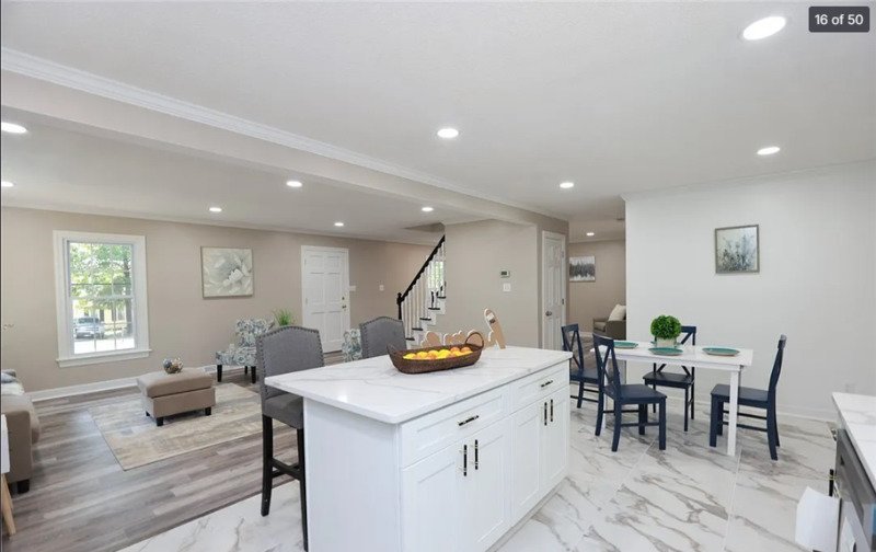 Charming property image