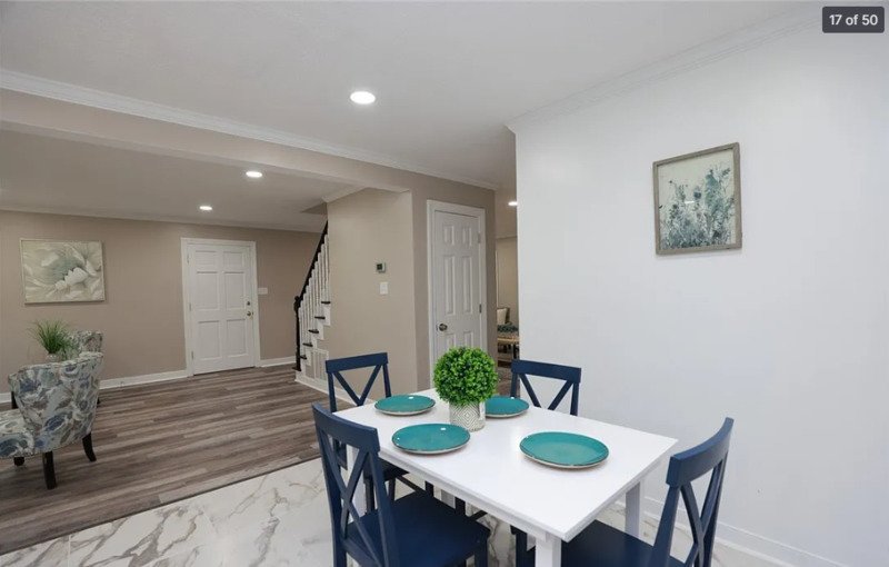Charming property image