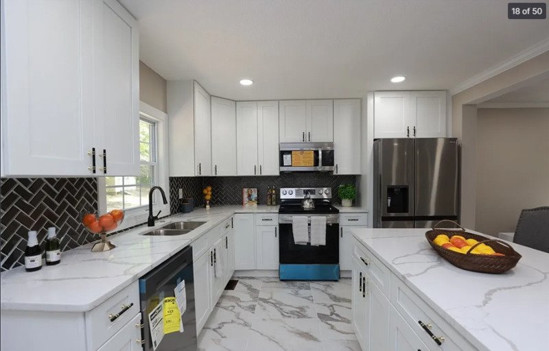 Charming property image