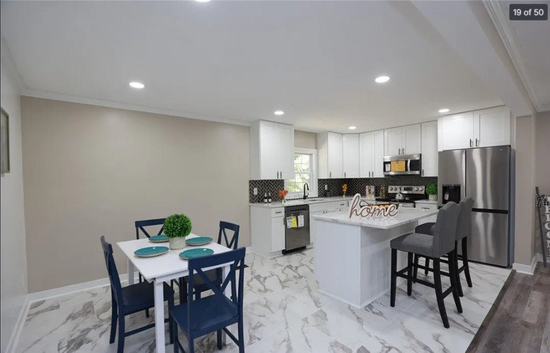 Charming property image