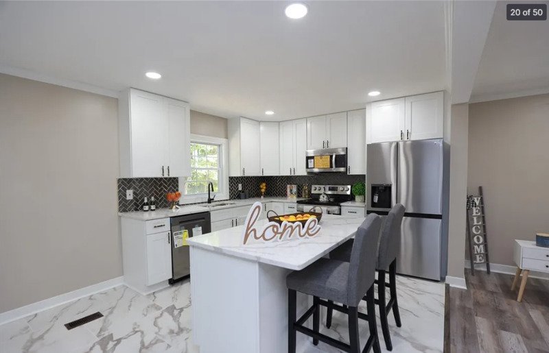 Charming property image