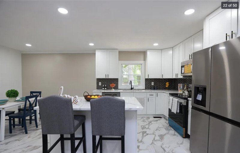 Charming property image
