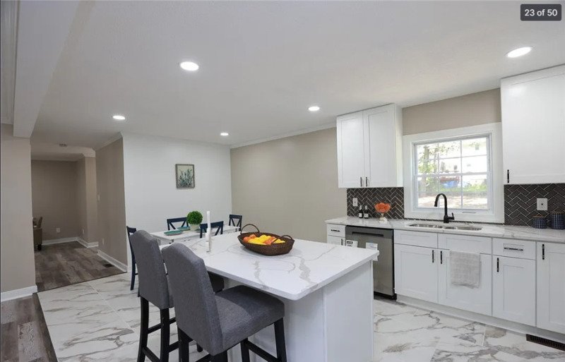 Charming property image