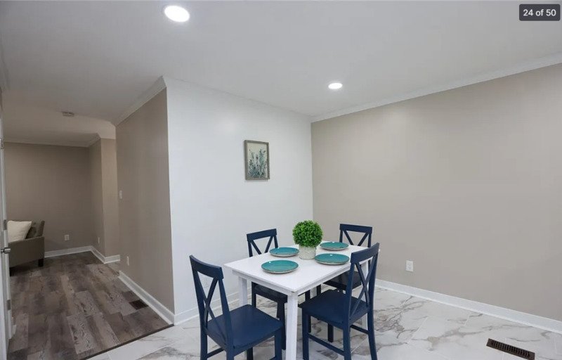 Charming property image
