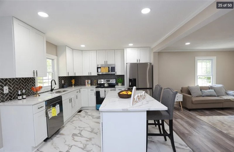 Charming property image