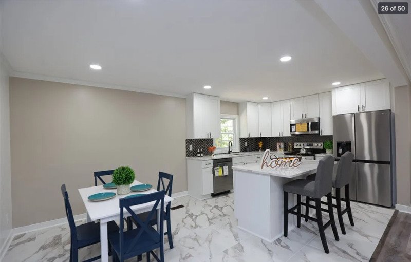 Charming property image