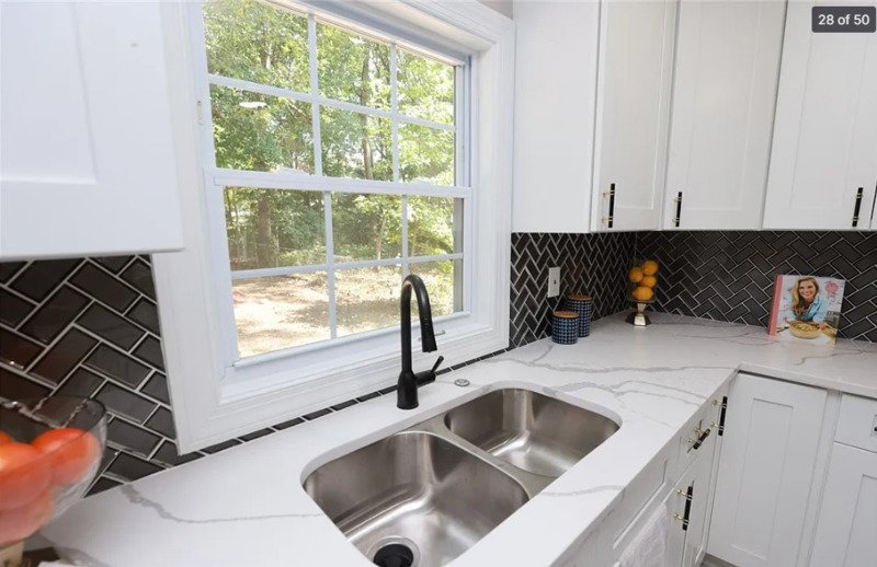 Charming property image