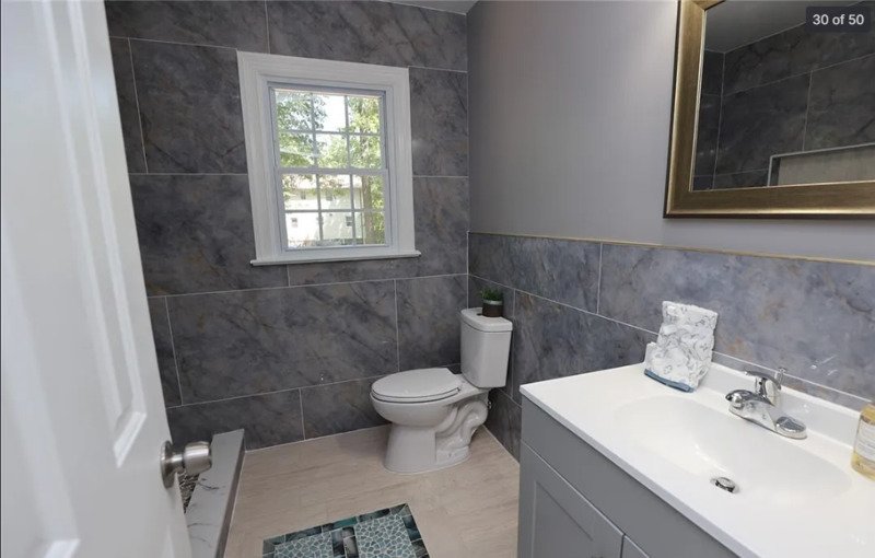 Charming property image
