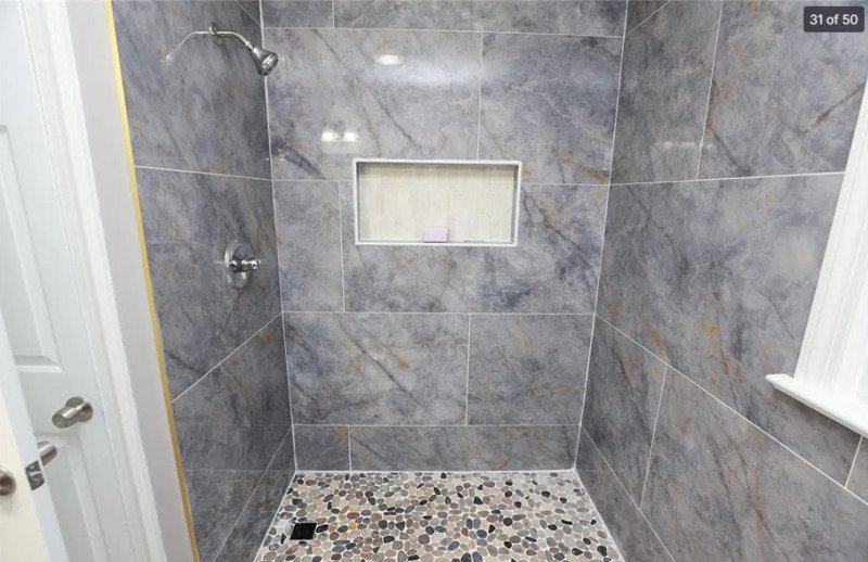 Charming property image
