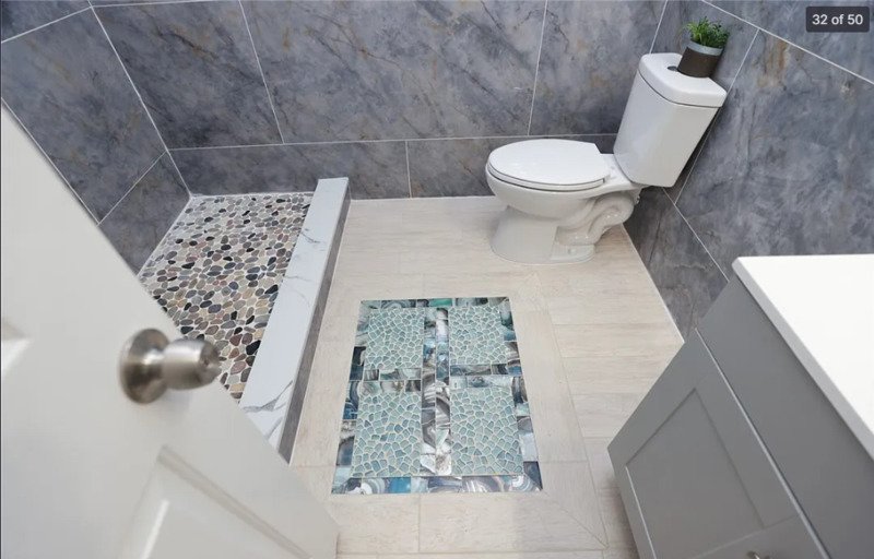 Charming property image