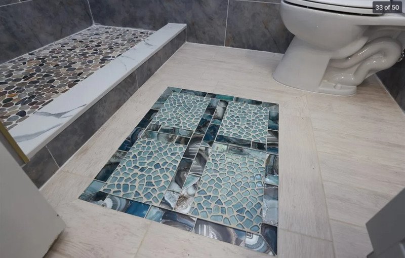 Charming property image