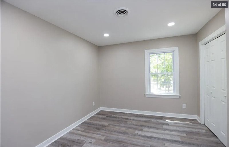 Charming property image