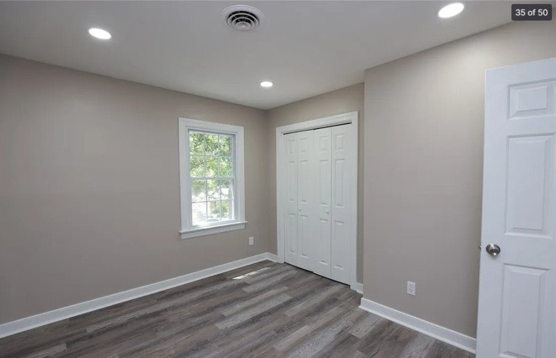 Charming property image