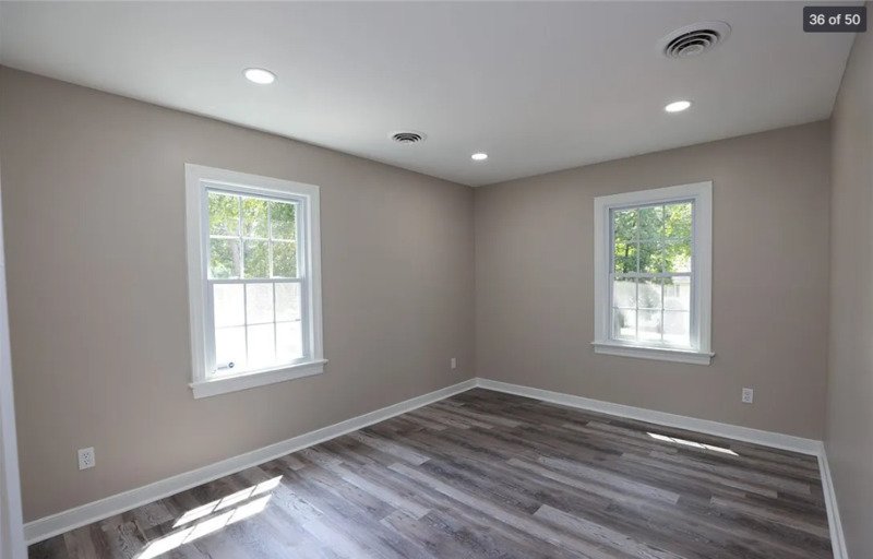 Charming property image