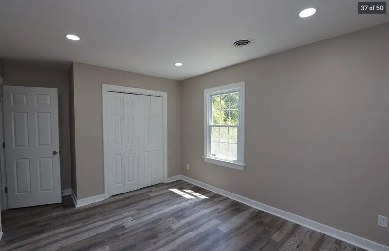 Charming property image