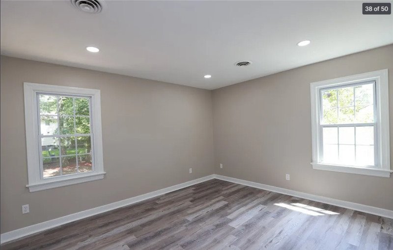 Charming property image
