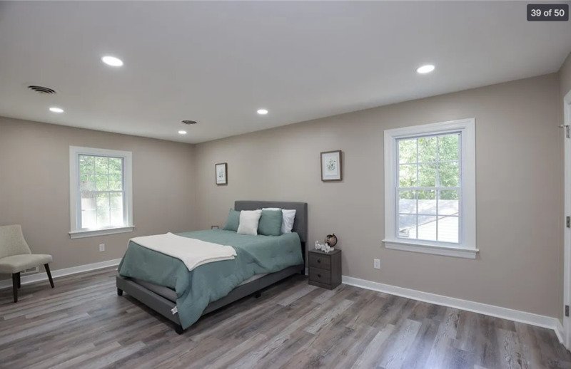 Charming property image